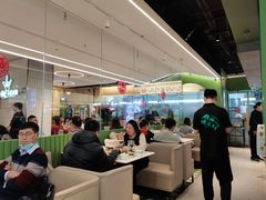 -川人百味(万达店)