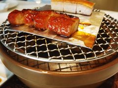 -香樟花园新粤料理(无锡万象城店)