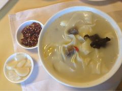 -商都酒店( 北京南站店)
