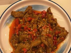 -蟹宗蟹(润达国际五楼店)