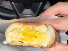 -海曙西区老大房(孝闻街店)