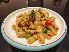 -宴小馆·小海鲜青岛菜(五四广场店)