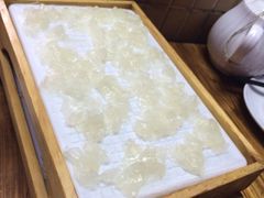 -凯盈阁·顺德私房菜·桑拿鸡