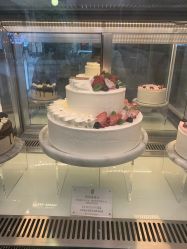 点击看大图 -八佰伴8008星级形象店