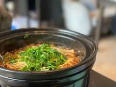 -翠湖轩中餐厅(昆明翠湖宾馆店)