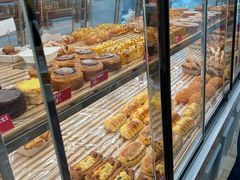 -味多美蛋糕(三元桥店)