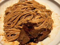 -松鹤面馆·古法焖肉面(观前店)