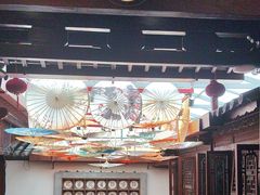 -志晖园(昆明老街店)