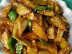 -万顺啤酒屋(皇寺路店)