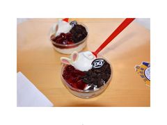 -DQ·蛋糕·冰淇淋(洋洋百货南街店)