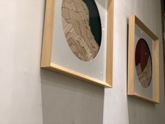 -八合里牛肉火锅(深圳光明大仟里二店)
