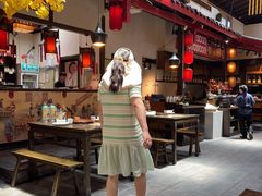 -老灶房-四川土菜(铁牛广场店)