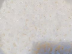 -喜湘宴·精致湖南菜(和平西桥店)