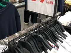 -ZARA HOME(天环广场店)