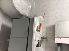 -恒洁卫浴(丽居园店)