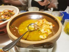 -同湘会馆(粤垦路店)