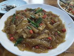 -淳安二十八道·美食汇·淳鱼馆(阳光路店)