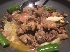 -口味堂(珞喻路店)
