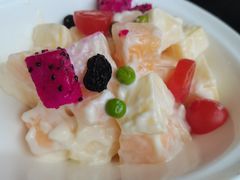 -一楼食业·食惠一楼