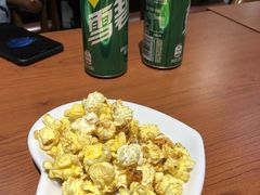 -物美大卖场(玉蜓桥店)
