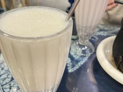 -云南李记罐罐米线饵丝小吃(汉中门金鹰店)