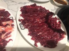 -八合里牛肉火锅(深圳龙华硅谷店)
