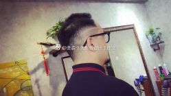点击看大图 -美森形象