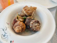 -品海楼·大连海鲜(老虎滩店)