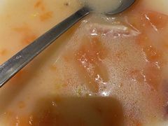 -西贝(上海新梅广场店)