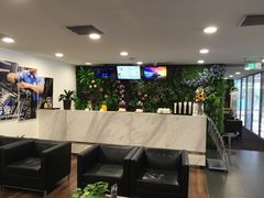 -北京鹏龙瑞星奔驰4s店(来广营店)