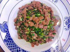 -旺角小渔村(幸福中路店)