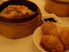 -美心皇宫(沙田大会堂店)