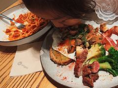 -Wagas沃歌斯(枫蓝国际店)