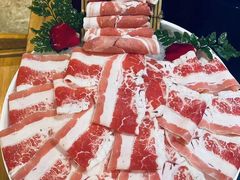 -川中故事·成都老火锅(东书房店)
