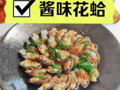 -民国红公馆(总统府店)