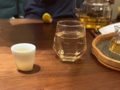 -觅唐MITONG(鸟巢店)