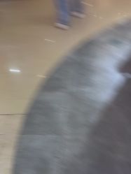 -卡通尼·Safari非洲探索乐园·生日会(金桥国际商业广场店)