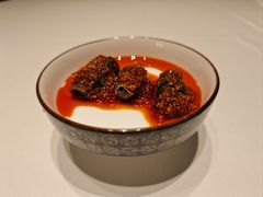 -许家菜.艺创菜(仁和新城店)