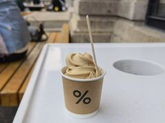 -% Arabica阿拉比卡咖啡烘焙工坊
