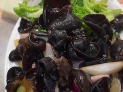 -直隶安家牛肉罩饼(七一路店)