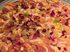 -芸山季·云南山珍菌火锅(人民广场来福士店)