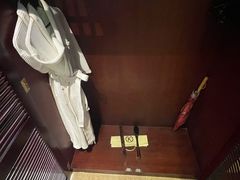 -凯嘉酒店(深圳国际会展中心店)