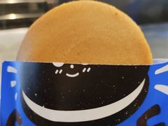 -泽田本家·铜锣烧(环贸店)