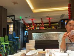 -宋都禾源·灌汤包子(汉兴路直营店)