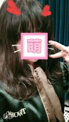 -TWOFACE 双面理发馆