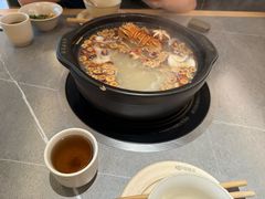 -成都银泰城