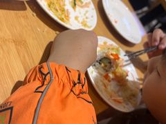 -牛油果大师寿司(瑞景店)