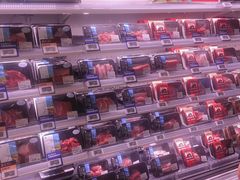 -盒马鲜生(189购物中心店)