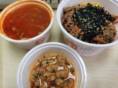 -新石器烤肉(之心城店)