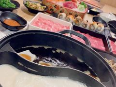 -伊豆野菜村(City店)